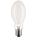 Natriumlampe son pia plus 400W/220 E40