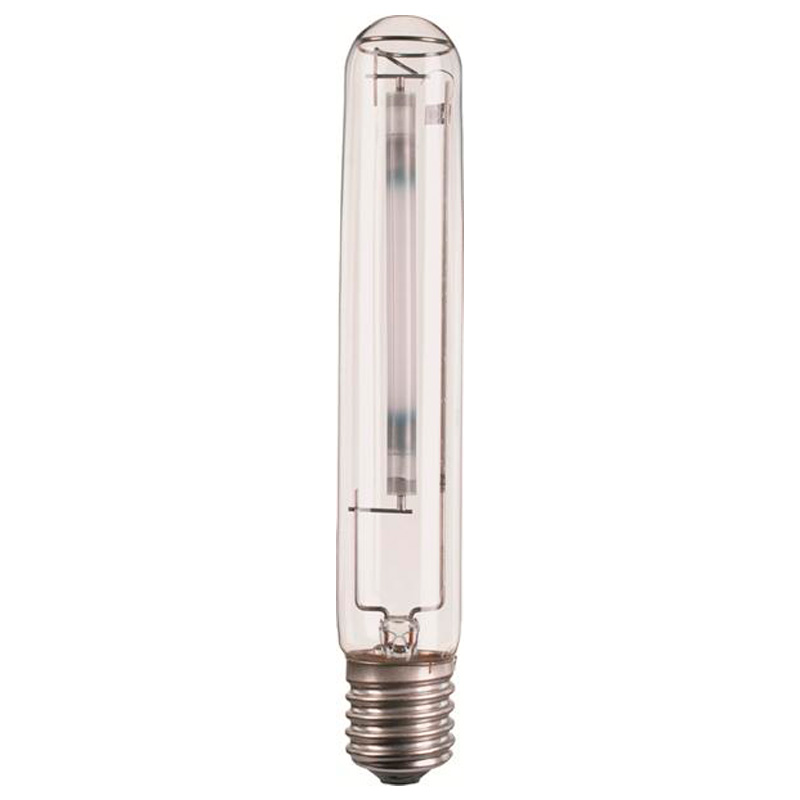 Philips Natrium SON-T PIA Plus 150W E40 Klar (A+)