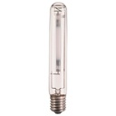 Philips Natrium SON-T PIA Plus 150W E40 Klar (A+)