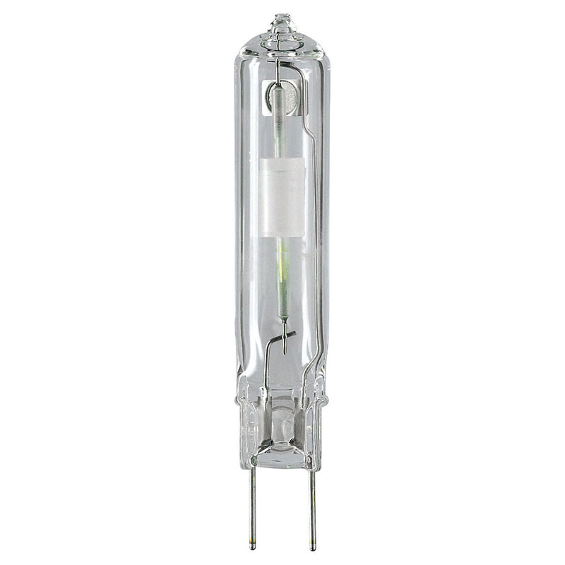 Metalhalogen CDM-TC 70W 3000K 6400Lm G8,5 (A+)