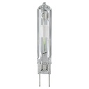 Metalhalogen CDM-TC 70W 3000K 6400Lm G8,5 (A+)