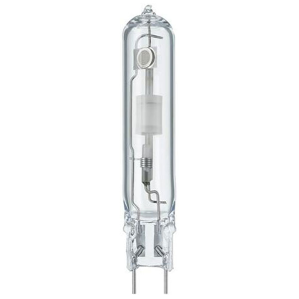 Master metalhalogen CDM-TC 35W 830 G8,5