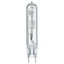 Master metalhalogen CDM-TC 35W 830 G8,5