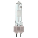 Philips Mastercolour CDM-T 150W 830 G12 (A+)