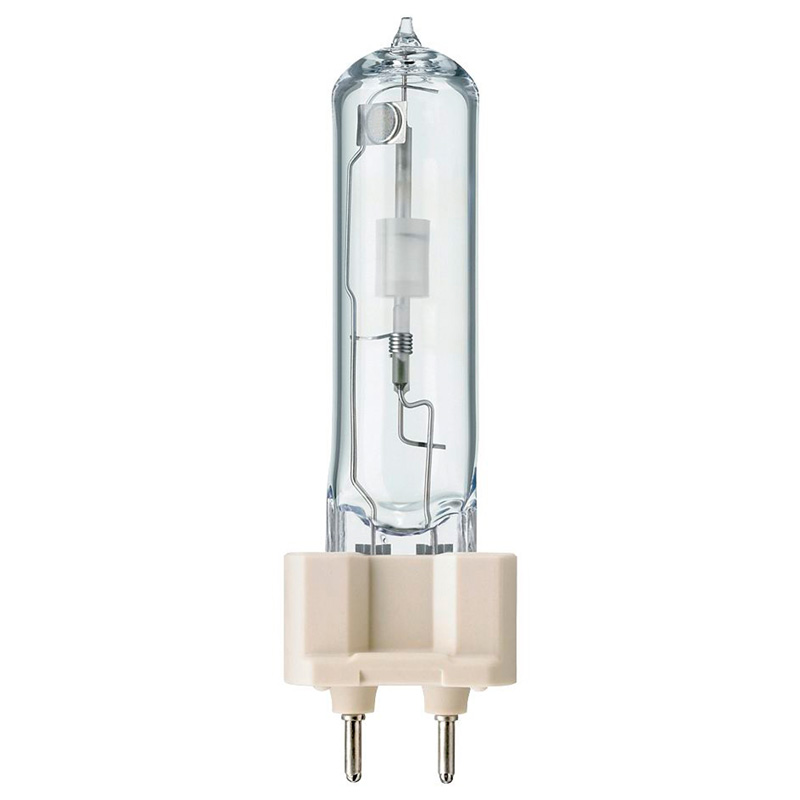Philips Metalhalogen CDM-T 35W 830 G12 (A+)