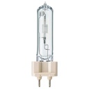 Philips Metalhalogen CDM-T 35W 830 G12 (A+)