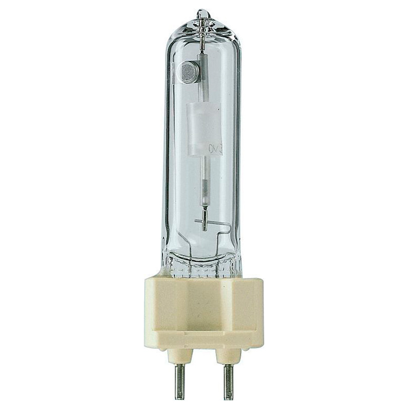 Philips Mastercolour CDM-T 70W 830 G12 (A+)