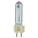 Philips Mastercolour CDM-T 70W 830 G12 (A+)