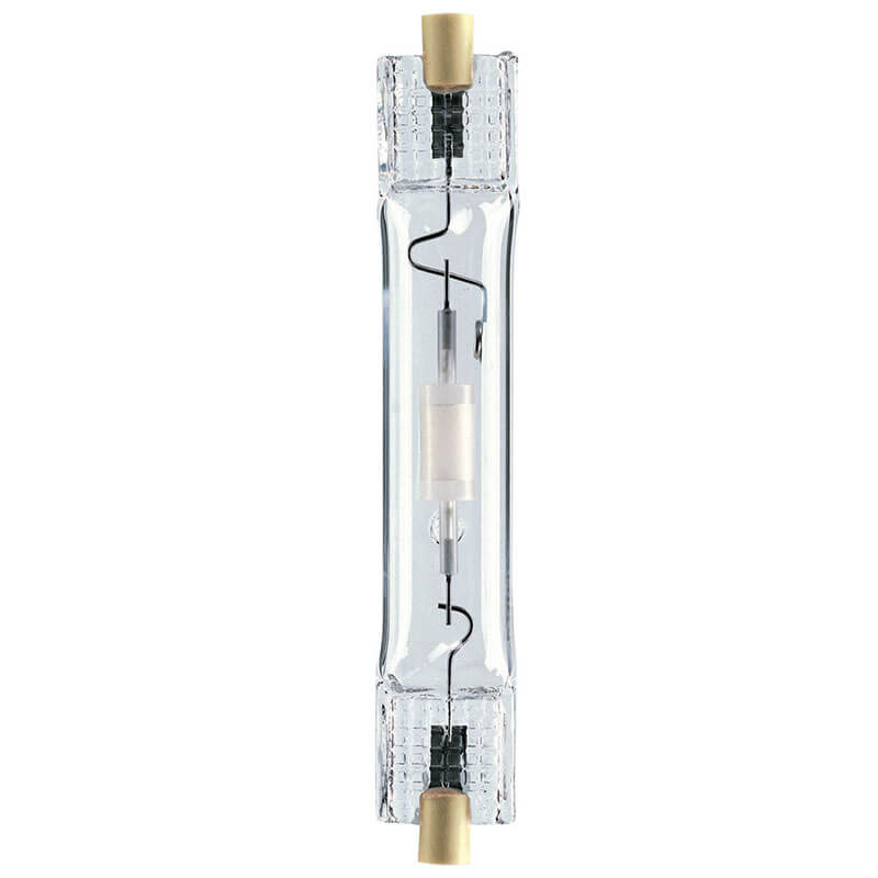 Philips Metalhalogen CDM-TD 70W 830 RX7s (A+)