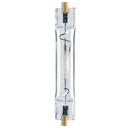 Philips Metalhalogen CDM-TD 70W 830 RX7s (A+)