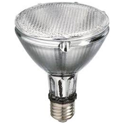 Metalhalogen CDM-R 35W/83 30º E27