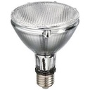 Metalhalogen CDM-R 35W/83 30º E27