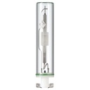Philips Mastercolour CDM-TM Mini 20W 830 GU6.5