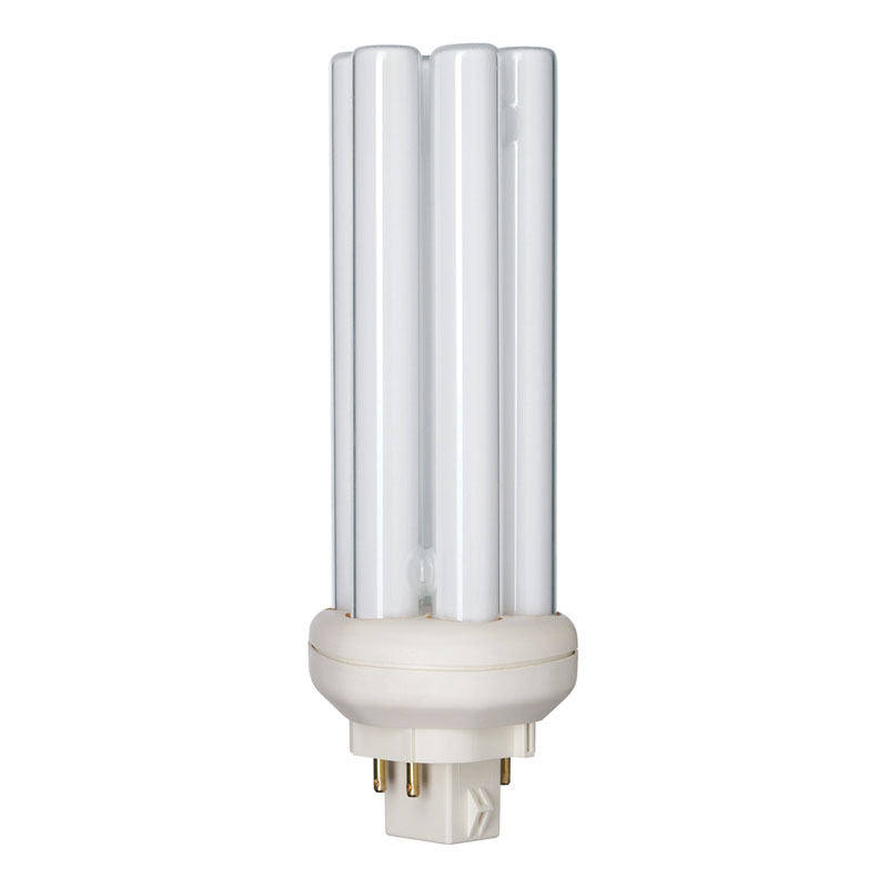 Philips Master PL-T 32W 827 4P GX24Q-3 (A)