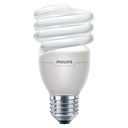 Philips Tornado Lavenergilampe 20W 827 E27 (A)