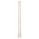 Philips Master PL-S 11W 840 2G7 4P (A)