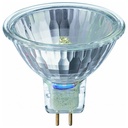 Philips Masterline Halogen 30W 12V 8° GU5,3 (B)