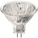 Philips Brilliantline Pro Alu GU5,3 50W 36° 12V