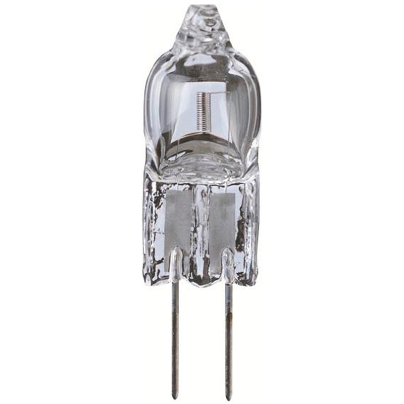 Halogen Capsuleline 20W 3000K 310Lm G4 (C)