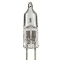 Philips Master stifthalogen 20W 12V GY6,35 (C)