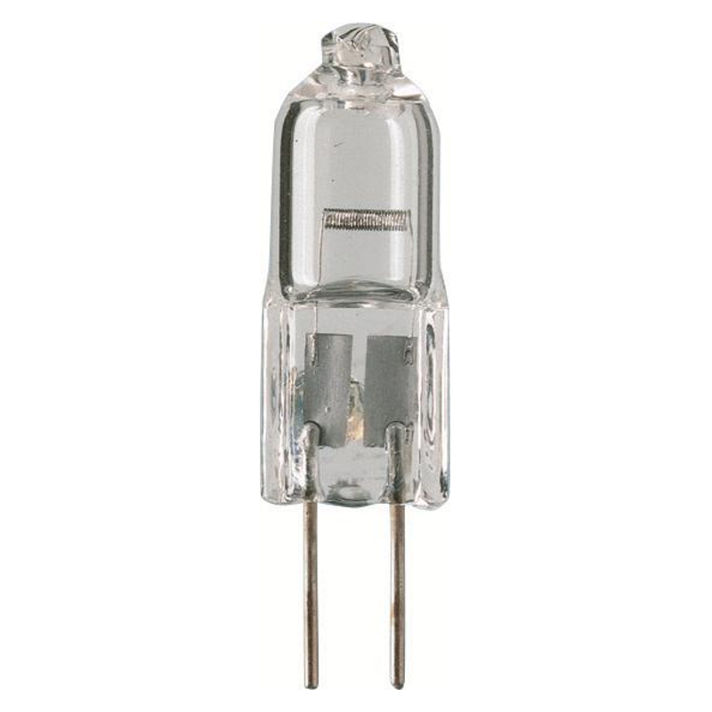 Philips Master stifthalogen 5W 12V G4 (B)