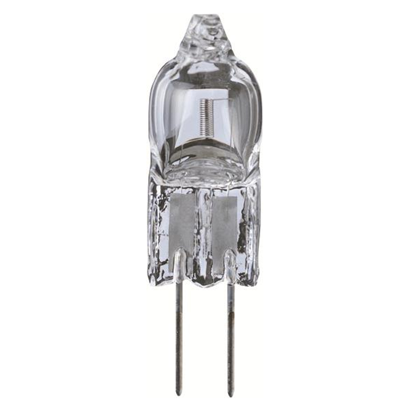 Philips Master stifthalogen 10W 12V G4 (C)