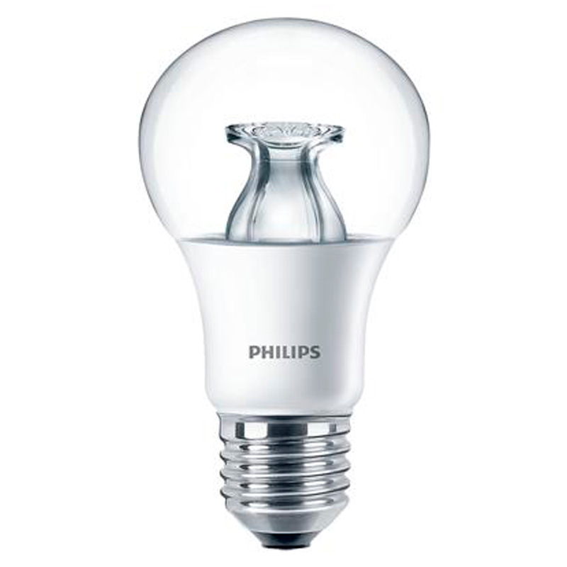 Philips Master LED E27 DimTone 9W (A+)