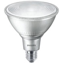 Master LED spot pære 13W PAR38 2700K E27 dæmpbar