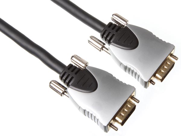 Batteri-krympesfolie - B100mm Ø64mm, 2:1, Blå (metervare)