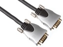 Batteri-krympesfolie - B100mm Ø64mm, 2:1, Blå (metervare)
