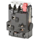Danfoss termorelæ 11,00 - 16,00A TI 16C