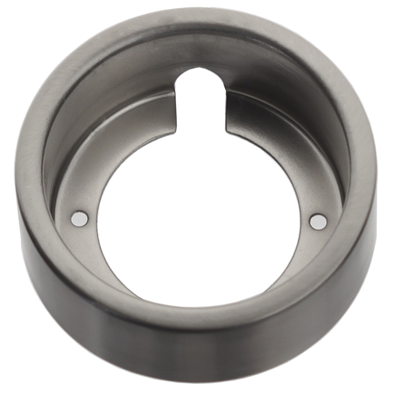 Monteringsring Bøstet Ø70 - 16mm for 300025