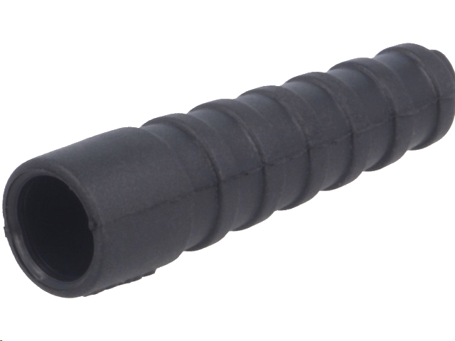 Kabelaflastning til BNC stik - RG59/RG62