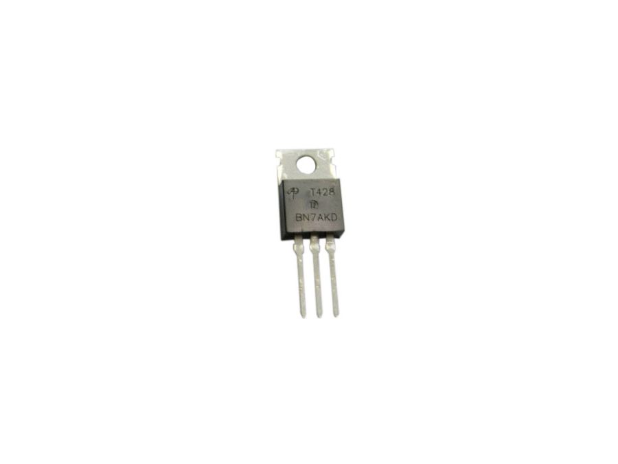 IC - T428 BN7AKD