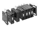 Fingerhjulsomskifter - 10 stilling, decimal (24x7,62mm)