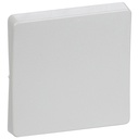 Fuga Tangent afbryder lysegrå (gammel type)