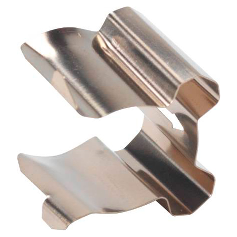 Tytan T Redukt. Fjeder - D02 til D01