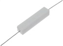 Effektmodstand - 10W / 10kOhm (5%)
