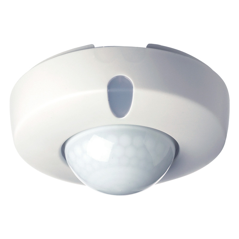 Servolux PIR bevægelsessensor 41-300