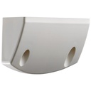 Servodan loftsbeslag til 41-232/233