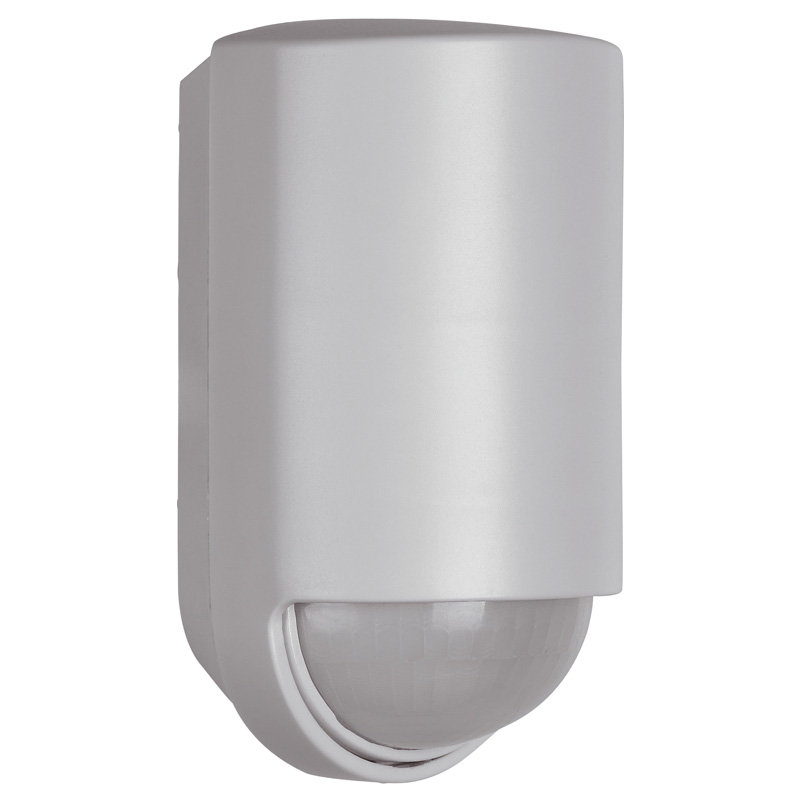 Servolux pir sensor 41-231 180gr IP44