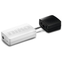 Servodan IR-dongle til smartphones