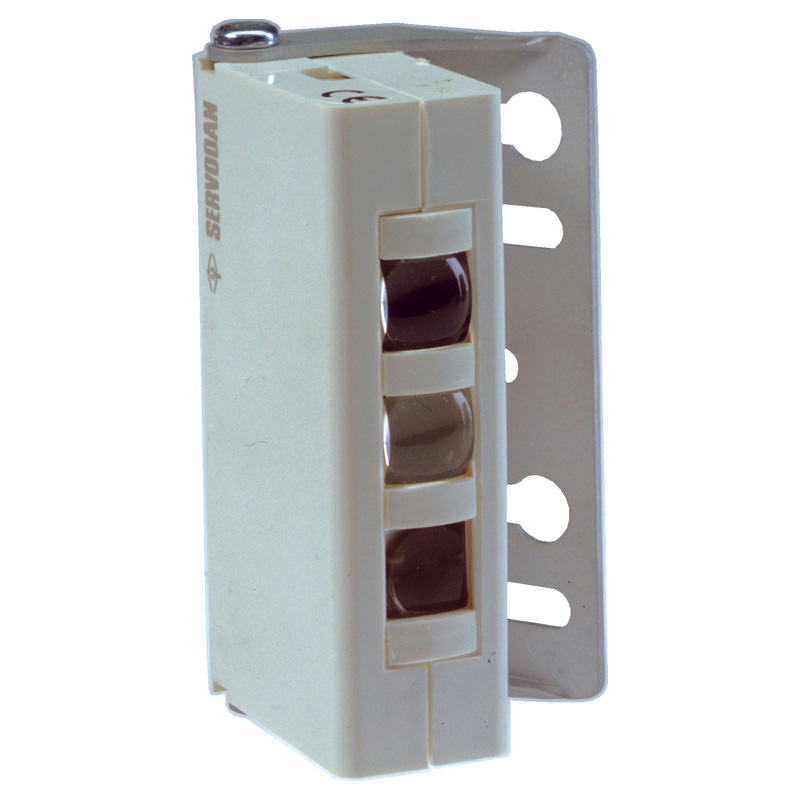 Foto Gong IR Sensor - 44-072