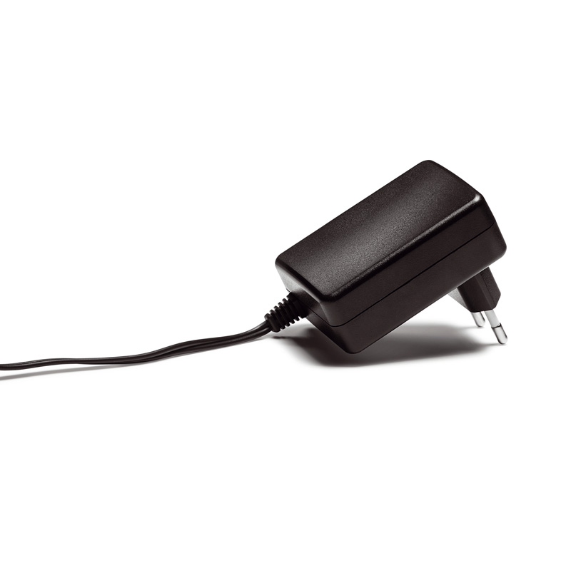 Foto Gong Adapter 230V - Central