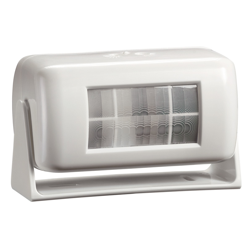 Foto Gong PIR Sensor - 44-041