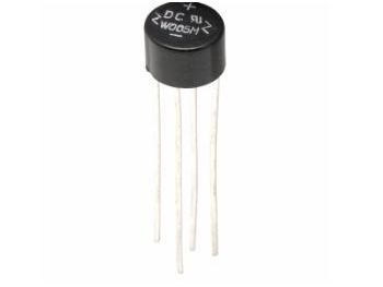 Brokobling - 50V / 1,5A