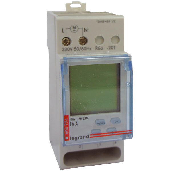 Kontakt ugeur digital