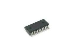 AM27S27DC 4096-Bit Generic Series Bipolar PROM