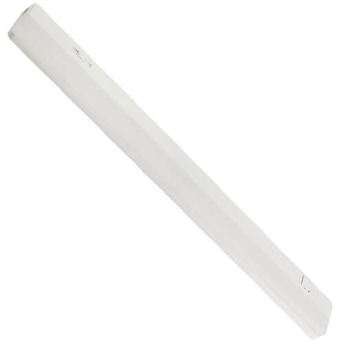 Superflat LED TL4102 3000K 350Lm 6W L35cm hvid
