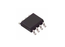 STS7C4F30L Transistor - P-MOSFET -30V -6A STRIPFET II (SOP8)